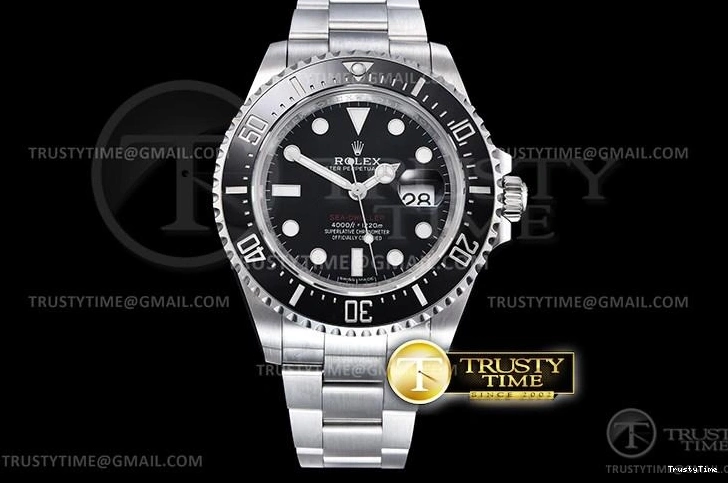 0715 HighQuality ROLSD098A – Seadweller 1021